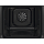Piekarnik Electrolux EOF5H50BZ SurroundCook - 1502214 - zdjęcie 3